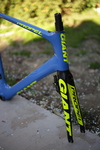 Giant Propel Advanced SL photo