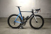 Giant Propel SL photo