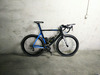 Giant Propel SL photo