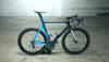 Giant Propel SL photo