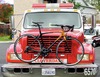 GIANT ROAD BIKE 1-OFF photo