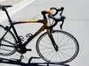 GIANT ROAD BIKE 1-OFF photo