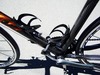 GIANT ROAD BIKE 1-OFF photo