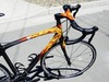 GIANT ROAD BIKE 1-OFF photo