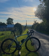 Giant TCR photo