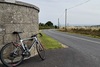 Giant TCR photo