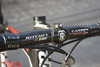 Giant TCR ADV Composite 1 photo