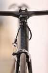 GIant TCR ADV SL 0 photo