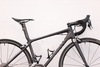 GIant TCR ADV SL 0 photo