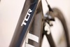 GIant TCR ADV SL 0 photo