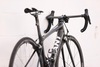 GIant TCR ADV SL 0 photo