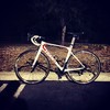 Giant TCR Advanced 1 photo