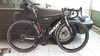 Giant TCR Advanced photo