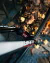 Giant Tcr Advanced photo