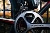 Giant Tcr Advanced photo