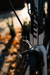 Giant Tcr Advanced photo