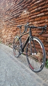 Giant TCR Advanced Pro 0 photo