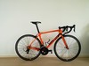 Giant TCR Advanced Pro 2 (2016) photo