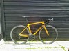 Giant TCR Advanced Pro 2 (2016) photo