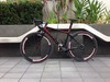 Giant Tcr Advanced SL photo