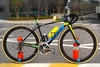 Giant TCR Advanced SL 2 photo