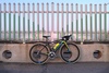 Giant TCR Advanced SL 2 photo