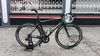 Giant TCR Advanced SL photo