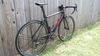 Giant TCR Advanced SL photo