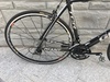 Giant TCR Advanced SL photo