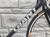 Giant TCR Advanced SL photo