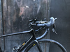 Giant TCR Advanced SL photo