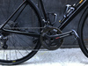 Giant TCR Advanced SL photo