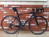 Giant TCR Advanced SL photo