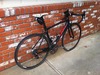 Giant TCR Advanced SL photo