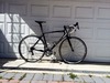 Giant TCR Advanced SL1 photo