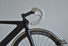 2000's Giant TCR Advanced track (sold) photo