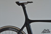 2000's Giant TCR Advanced track (sold) photo