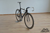 2000's Giant TCR Advanced track (sold) photo