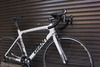 GIANT TCR Advanced white photo