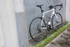 GIANT TCR Advanced white photo