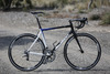 giant tcr c2 photo