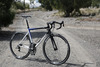 giant tcr c2 photo