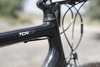 giant tcr c2 photo