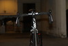 Giant Tcr Composite 2 photo