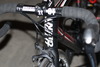 Giant Tcr Composite 2 photo