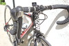 Giant Tcr Composite 2 photo