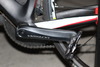 Giant Tcr Composite 2 photo