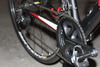 Giant Tcr Composite 2 photo