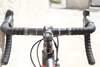 Giant Tcr Composite 2 photo