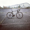 Giant TCR composite 2.0 photo